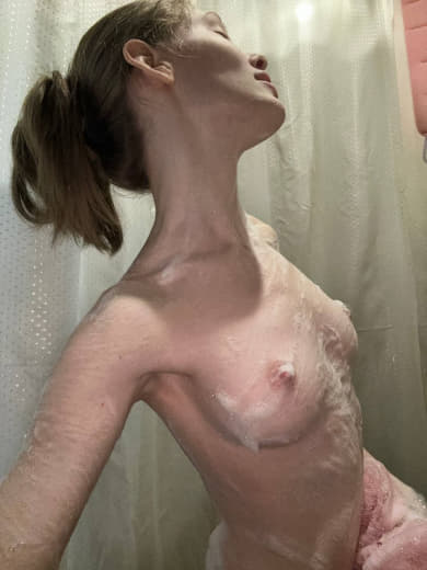 Sofia Khyzhniak - skatthefier