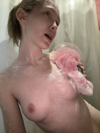 Sofia Khyzhniak - skatthefier