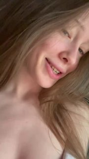 Sofia Khyzhniak also known as skatthefier