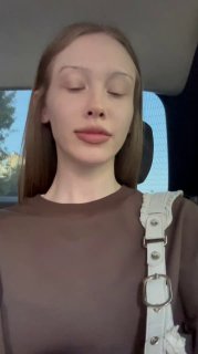 Sofia Khyzhniak also known as skatthefier